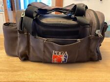 golf backpacks disc for sale  Minneapolis
