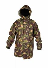 British army waterproof for sale  HARTLEPOOL