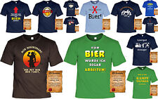 Cooles fun partyshirt gebraucht kaufen  Fürstenstein