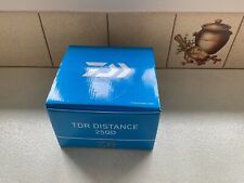 Daiwa tdr distance for sale  COVENTRY