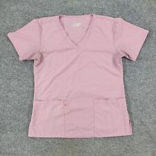 4flex scrub top for sale  Granada Hills