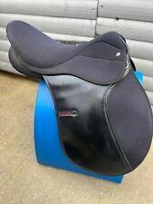 Thorowgood maxam saddle for sale  DONCASTER
