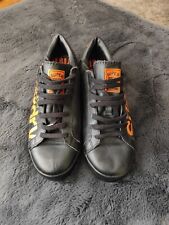 Men superdry trainers for sale  HULL