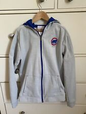Chicago cubs boys for sale  Chicago