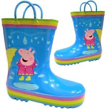 Kids girls waterproof for sale  UK