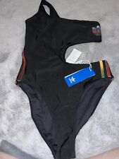 Adidas bikini swimsuit gebraucht kaufen  Darmstadt