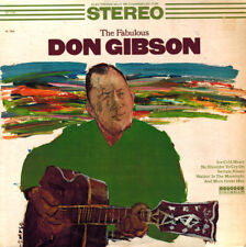 Don gibson the gebraucht kaufen  Berlin