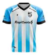 Usado, Camiseta local ATLETICO TUCUMAN - ORIGINAL 2024 - Pide talla segunda mano  Argentina 
