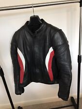 Ladies motorbike jacket for sale  BRACKLEY