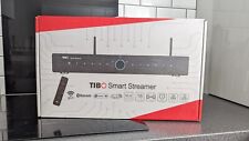 Tibo smart streamer for sale  CHATHAM