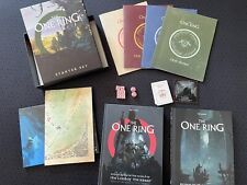 One ring rpg for sale  Merced