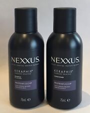 Nexxus keraphix shampoo for sale  Shipping to Ireland