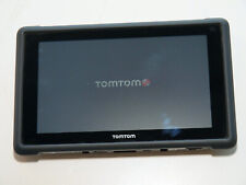 Tomtom pro 8275 for sale  WELLINGBOROUGH