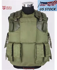 Russian special forces for sale  Jamaica