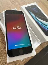 Apple iphone 2020 gebraucht kaufen  Castrop-Rauxel