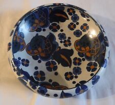 Bursley ware bowl for sale  SWADLINCOTE