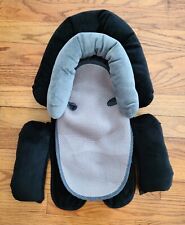 COOLBEBE 3-in-1 Baby Head Neck Body Support Pillow Newborn Infant Toddler for sale  Shipping to South Africa