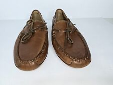 Cole haan loafers for sale  Gadsden