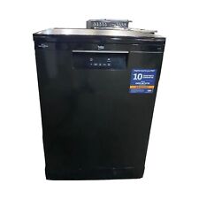 Beko bdfn15420b full for sale  SHEFFIELD