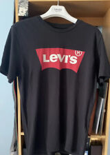 t shirt levis usato  Viggiano