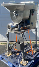 feed grinder mixer for sale  Sturgeon Bay