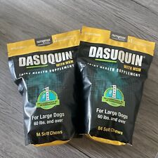 Nutramax dasuquin msm for sale  San Leandro