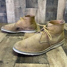 Red wing 3321 for sale  Oxnard