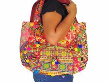 Trendy multicolor embroidered for sale  Chandler