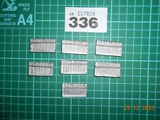 15mm 20mm wargame for sale  NUNEATON
