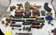 various tyco cars trains for sale  Columbus