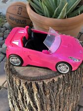 Mattel 2016 barbie for sale  San Diego