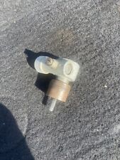 Gearbox angled speedo for sale  SOUTH BRENT