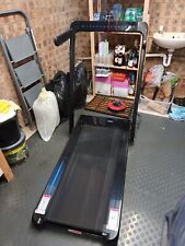 Mobvoi home treadmill for sale  DONCASTER