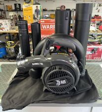 gas blower vac for sale  Springfield