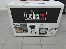 Weber 441001 one for sale  Hixson