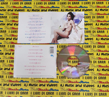 Prince lovesexy 1988 usato  Ferrara