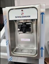 ice cream machine used for sale  Shipping to South Africa