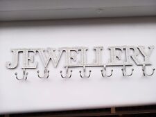 Jewellery stand metal for sale  COATBRIDGE