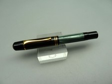 alter pelikan gebraucht kaufen alter pelikan gebraucht kaufen Lage