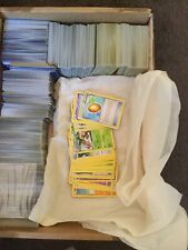 1000 pokemon cards for sale  LYDNEY