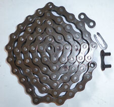 Kmc bicycle chain for sale  Oaktown