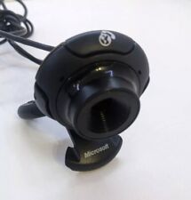 Webcam Microsoft LifeCam VX-1000 comprar usado  Enviando para Brazil