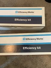 Energy efficiency kit for sale  Fort Collins