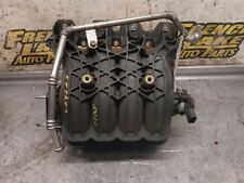 Intake manifold 1.6l for sale  Annandale
