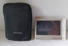 Archos 605 54v00f d'occasion  Expédié en Belgium