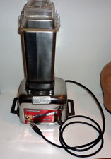 Commercial vita mixer for sale  Little Hocking
