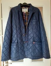 Joules mens hillwood for sale  OSWESTRY