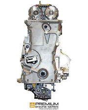 Honda 2.4 engine for sale  USA