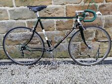 trek fuel ex mountain bike for sale  Shipping to Ireland