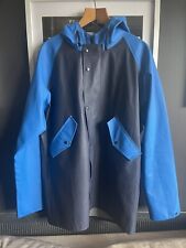 Elka regntoj raincoat for sale  MANCHESTER
